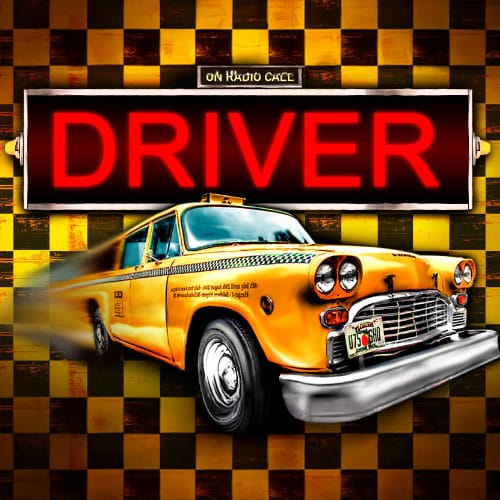 Driver