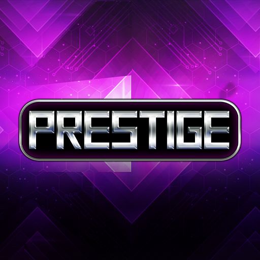 Prestige