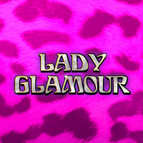 Lady Glamour
