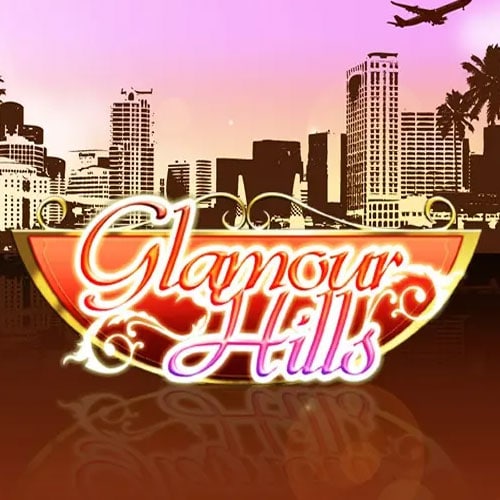 Glamour Hills HD