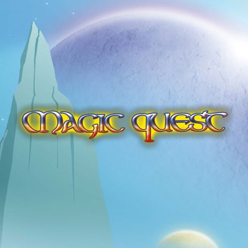 Magic Quest HD