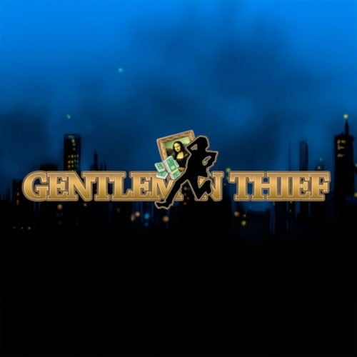 Gentleman Thief HD