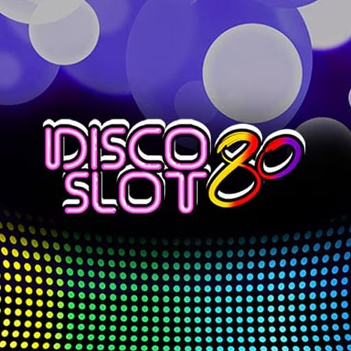 Disco80 HD