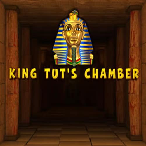 King Tuts Chamber HD