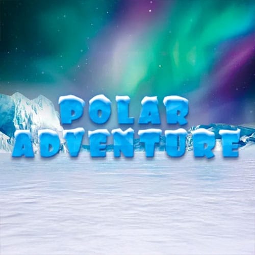 Polar Adventure HD