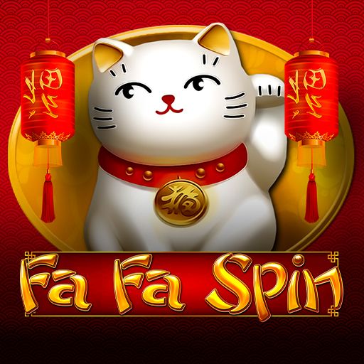 Fa Fa Spin
