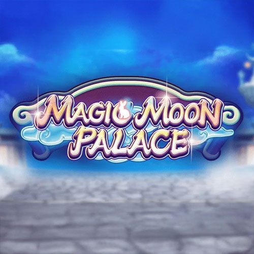 Magic Moon Palace