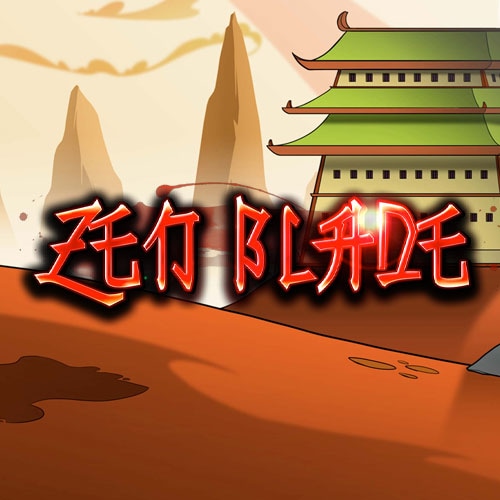 Zen Blade HD