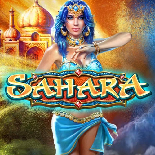 Sahara