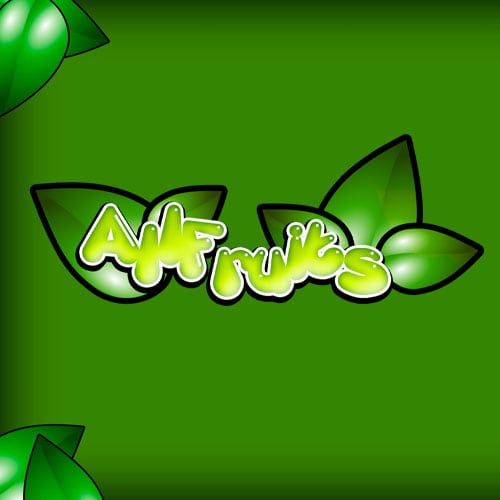 All Fruits HD