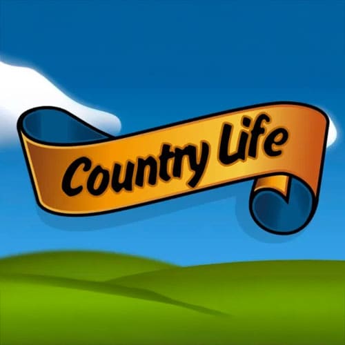 Country Life HD