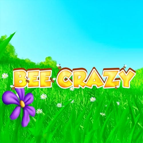 Bee Crazy HD