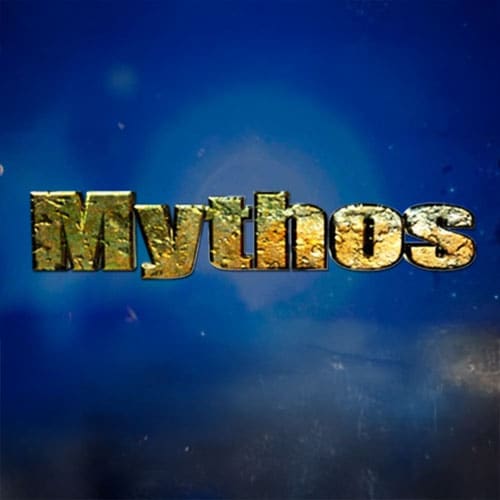 Mythos HD