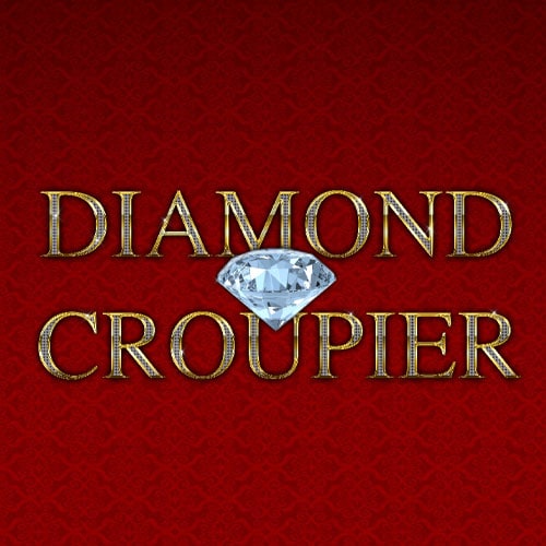 Diamond Croupier HD