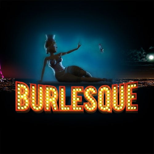 Burlesque HD