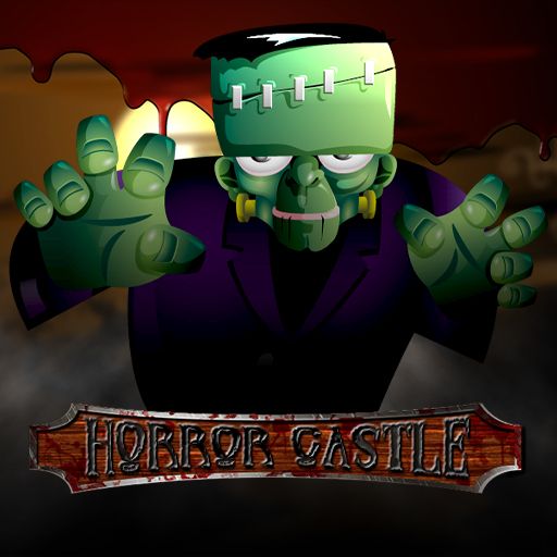 Horror Castle HD