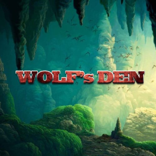 Wolf's Den