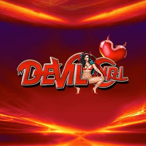 Devil Girl