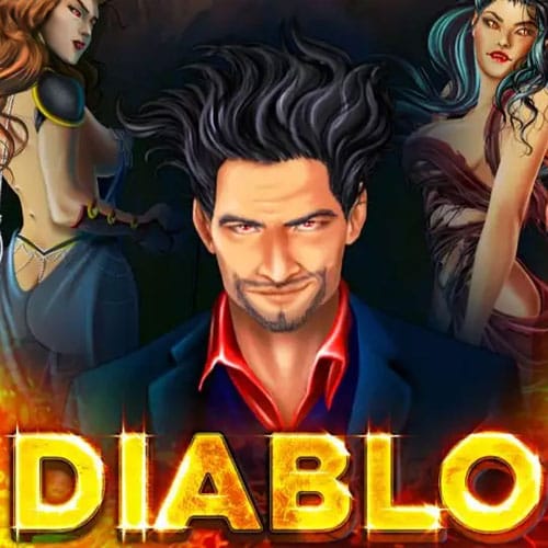 Diablo