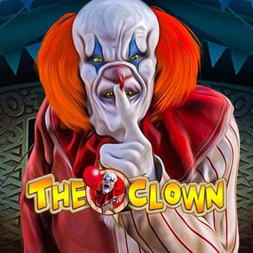 The Clown