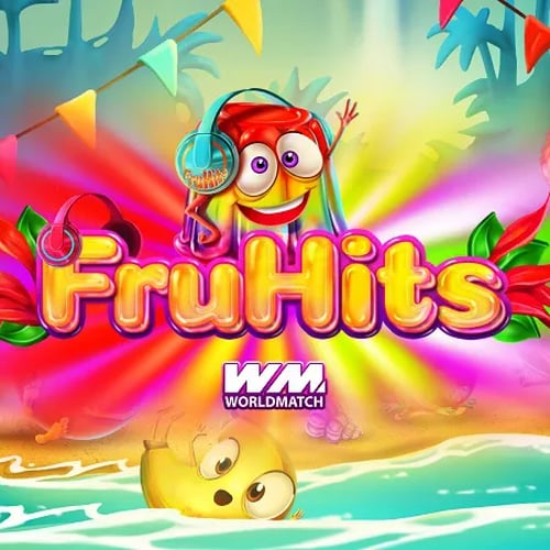FruHits