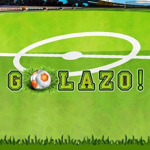Golazo HD