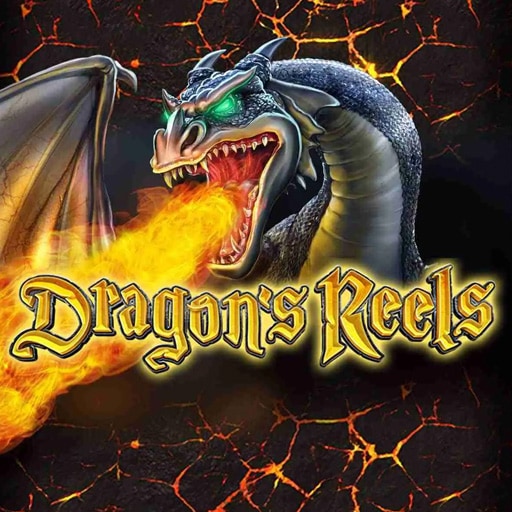 Dragons Reels HD