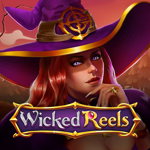 Wicked Reels