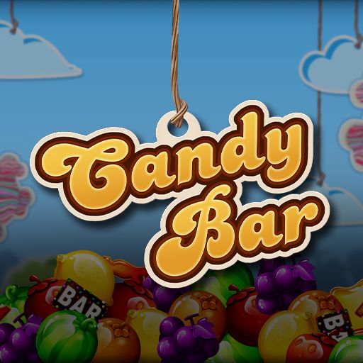Candy Bar
