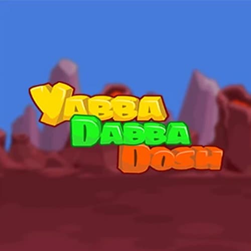 Yabba dabba dosh