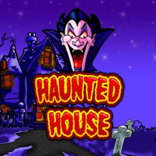 Haunted House
