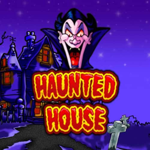 Haunted House