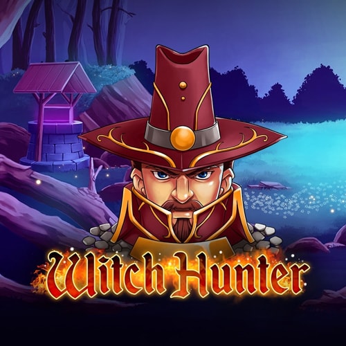 Witch Hunter
