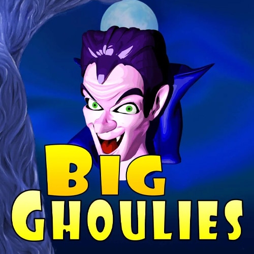 BiggHoulies