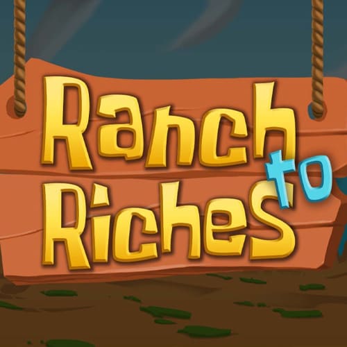 Ranch to Richies