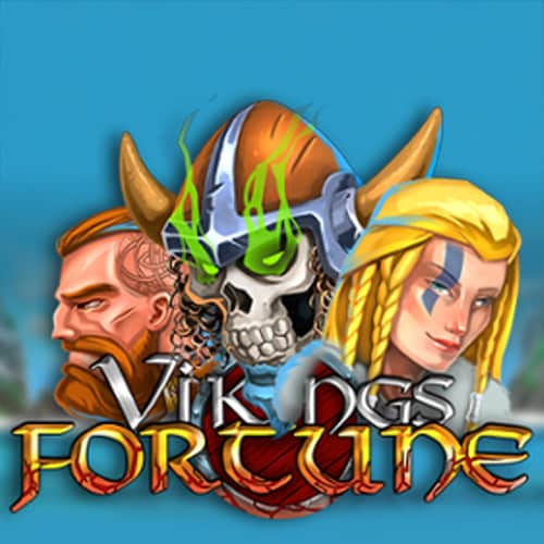 Vikings Fortune