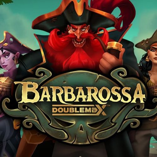 Barbarossa