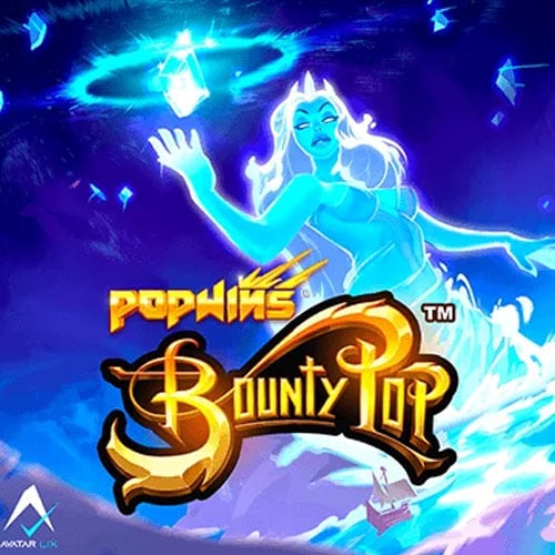 BountyPop