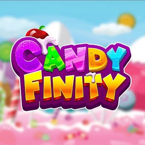 Candyfinity