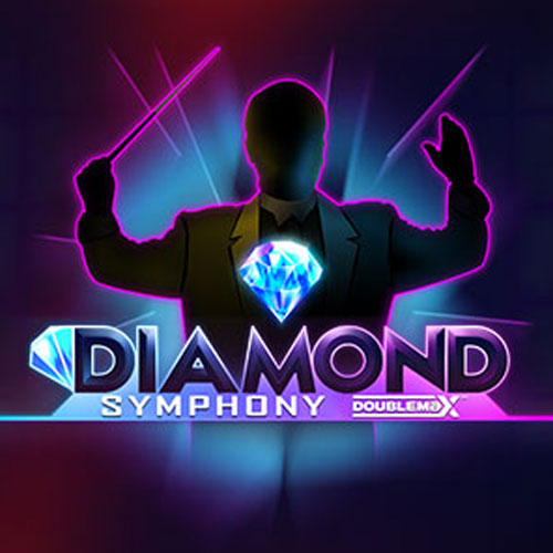 Diamond Symphony Doublemax