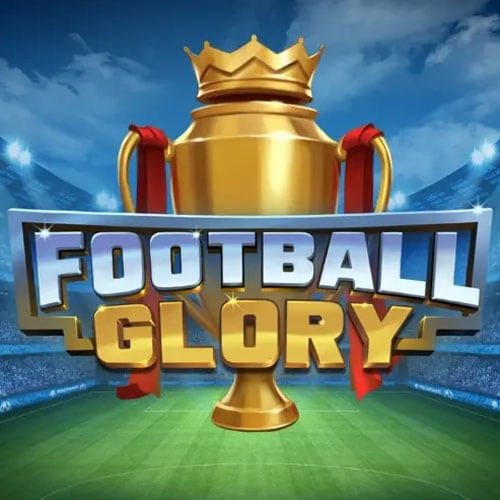 Football Glory