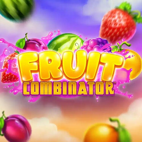 Fruit Combinator