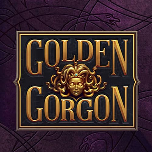 Golden Gorgon
