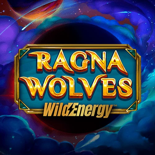 Ragnawolves