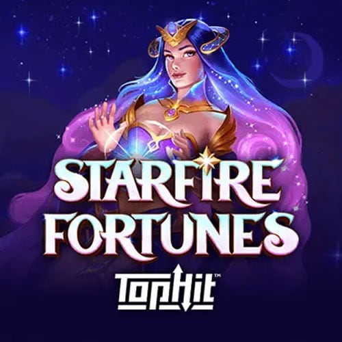 Starfire Fortunes