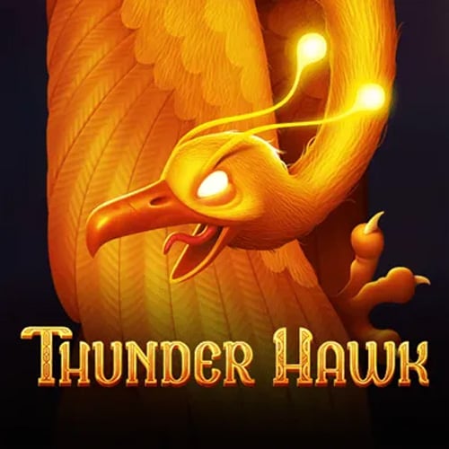 Thunderhawk