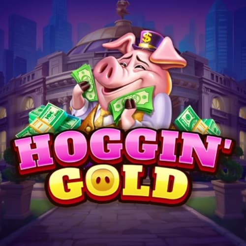 Hoggin Gold