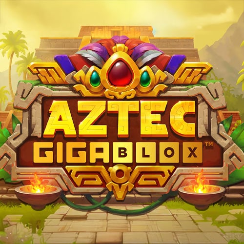 Aztec Gigablox