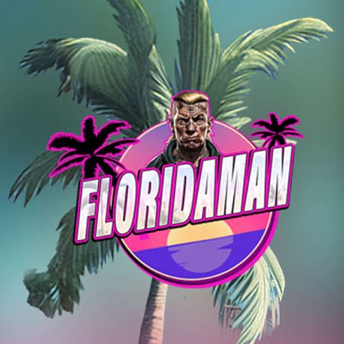 Floridaman