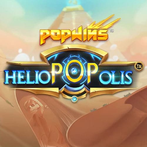 HelioPOPolis